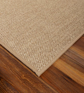 Classic Sisal - Landing