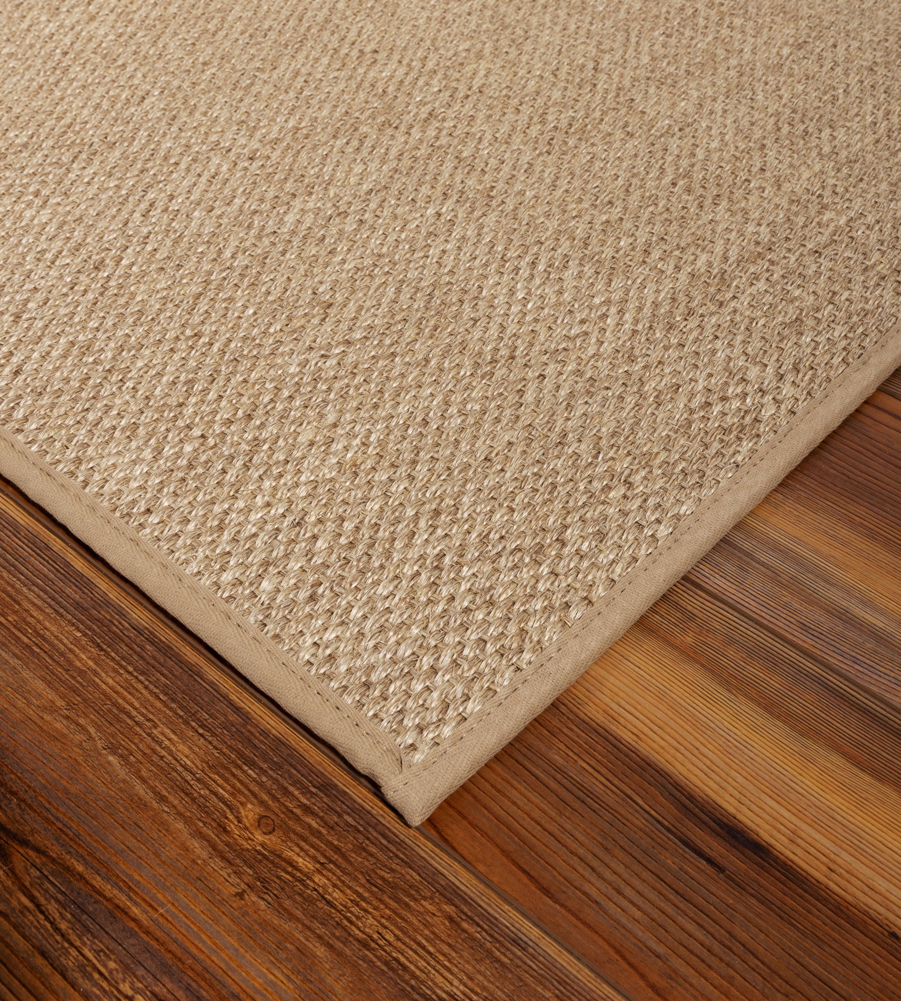 Classic Sisal