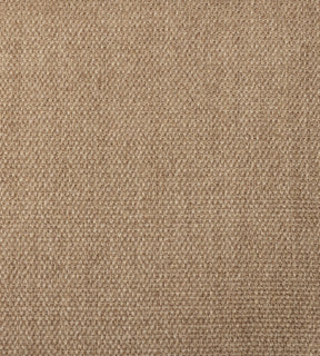 Classic Sisal - Sample