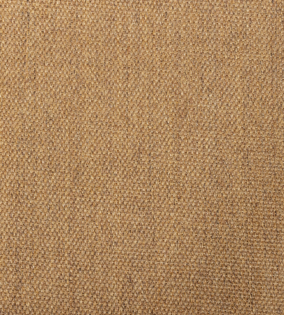 Classic Sisal - Sample