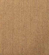 Classic Sisal - Sample