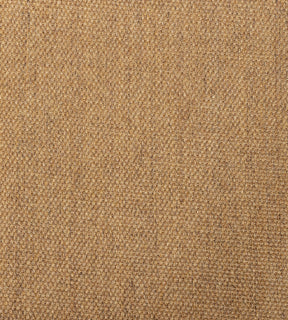 Classic Sisal - Sample