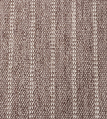 Oak Valley Felicity - Sample