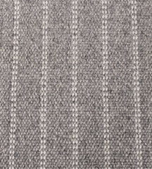 Oak Valley Felicity - Sample