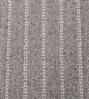 Oak Valley Felicity - Sample
