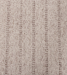 Oak Valley Felicity - Sample