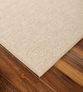 Fine Weave Herringbone I