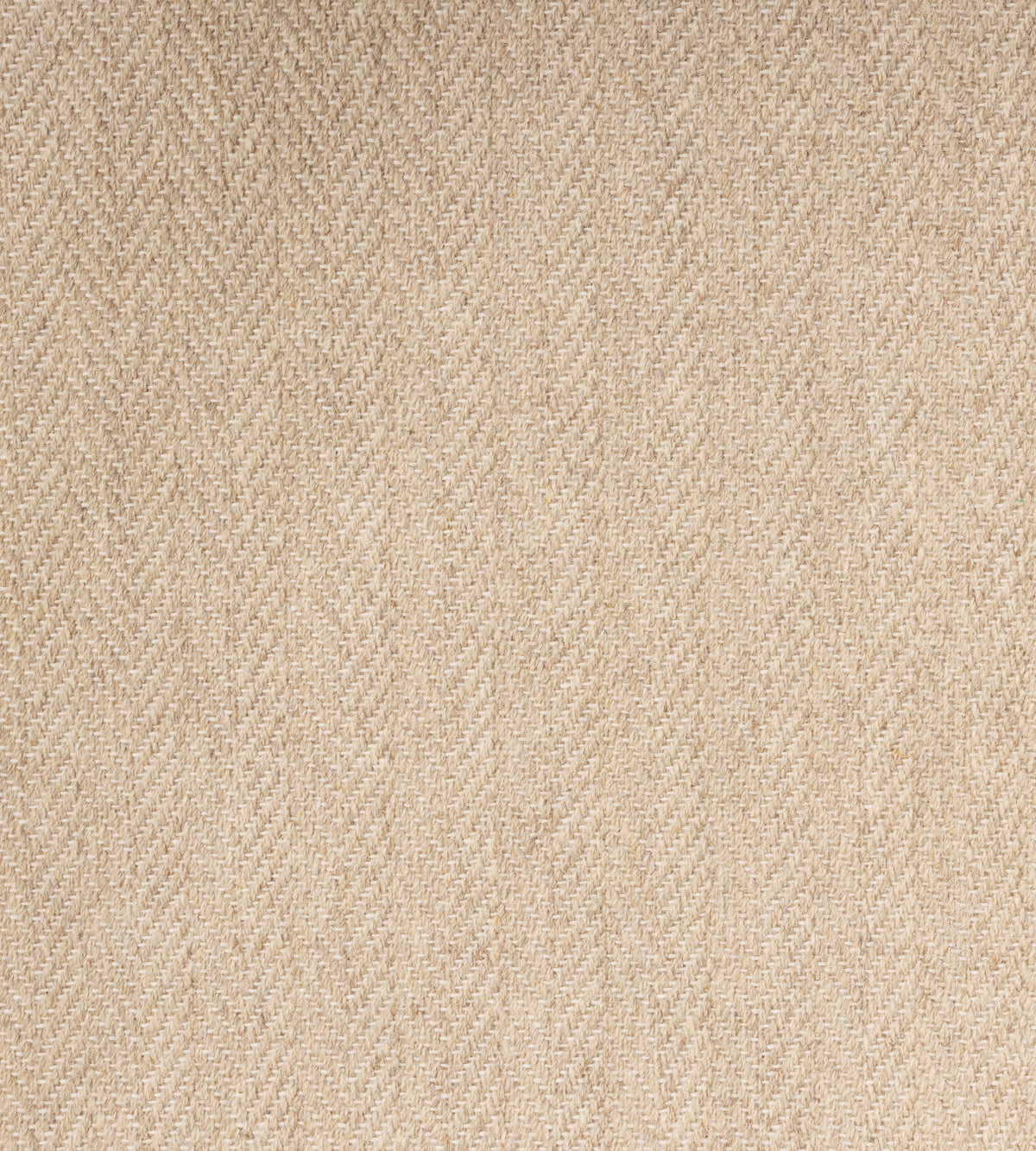 Fine Weave Herringbone I - Sample