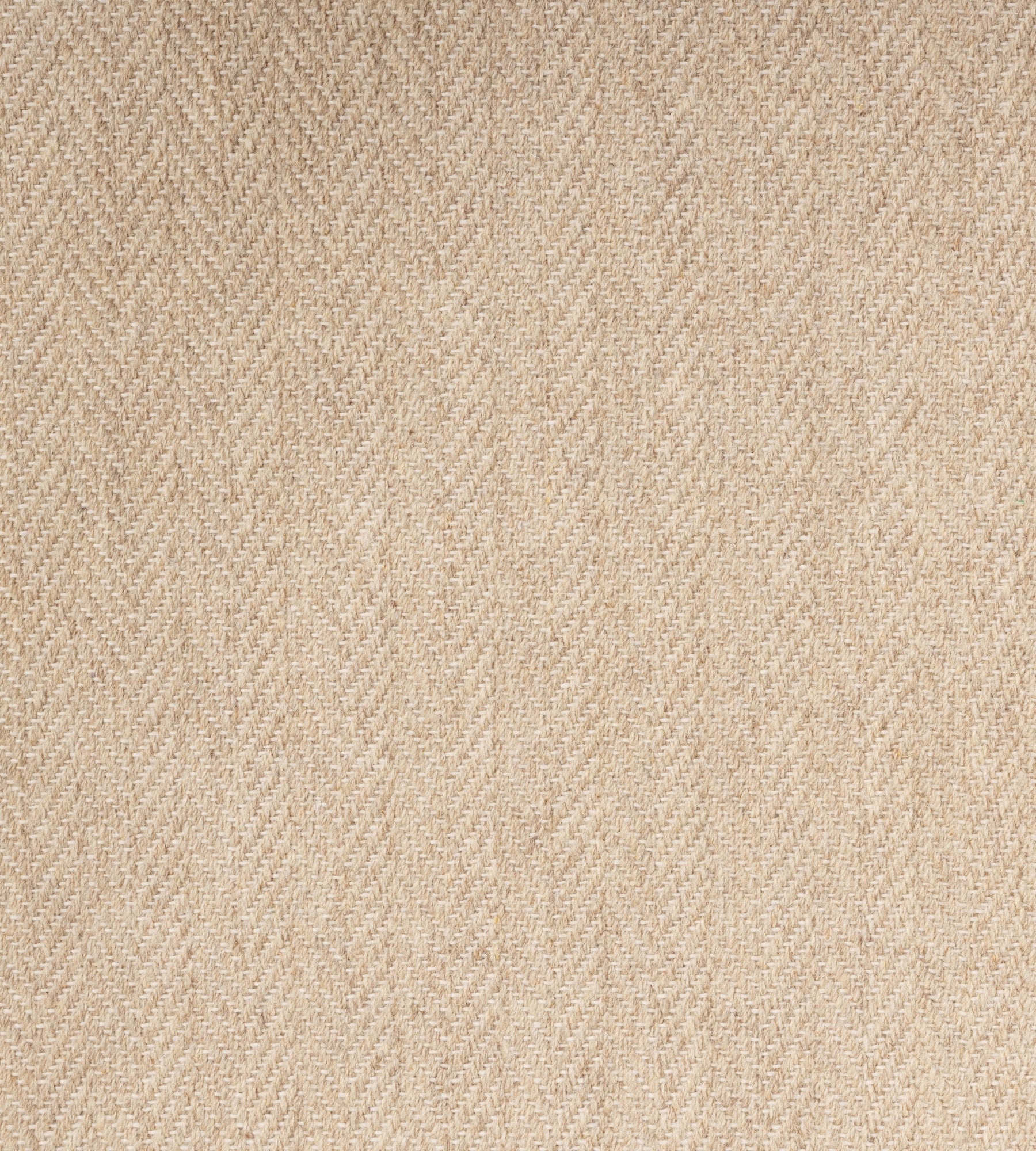 Fine Weave Herringbone I - Sample