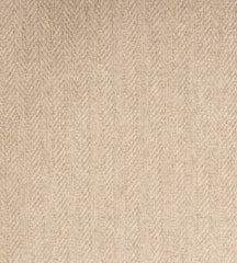 Fine Weave Herringbone I - Sample