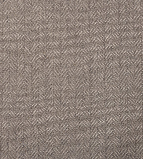 Fine Weave Herringbone I