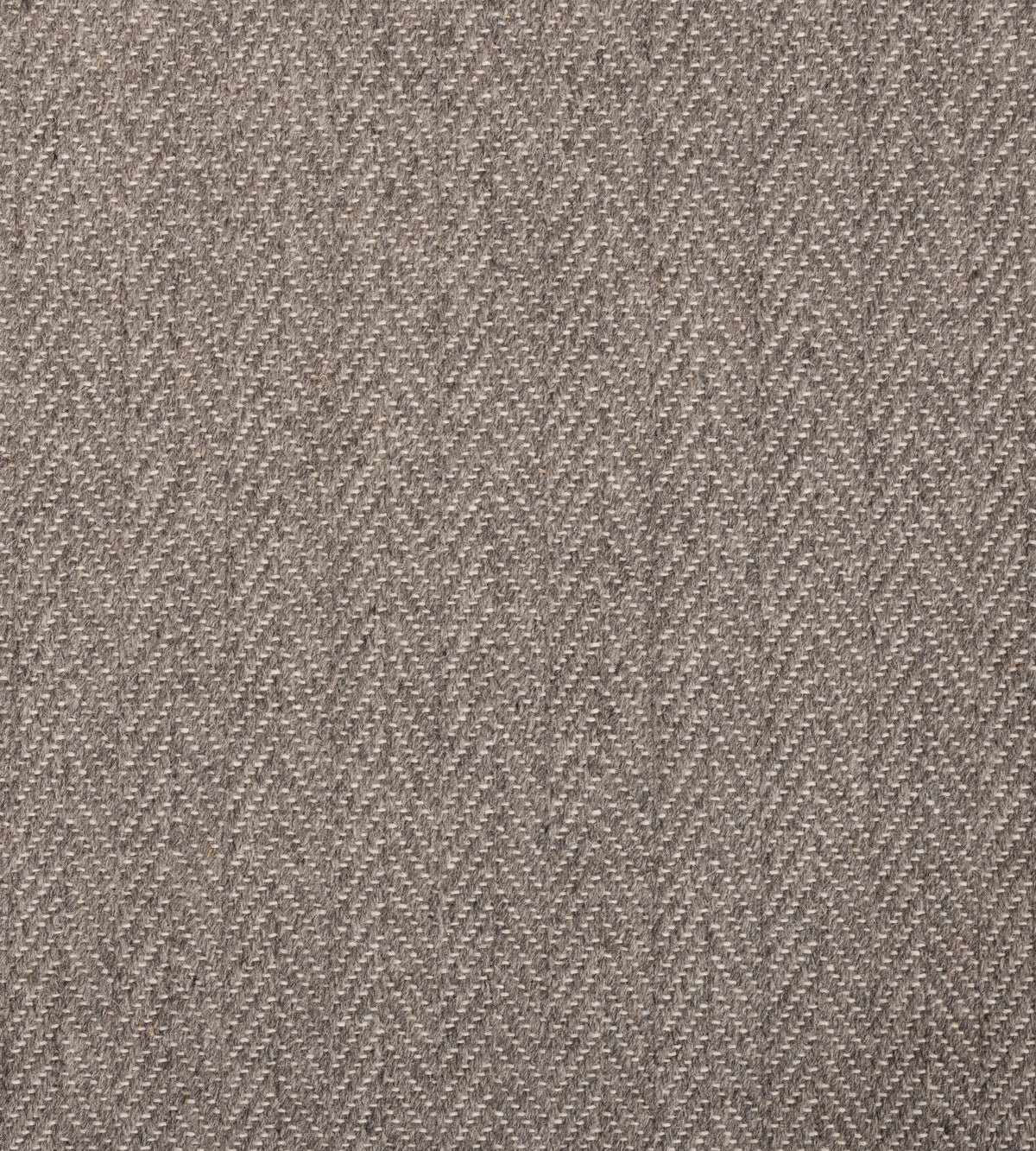 Fine Weave Herringbone I - Sample