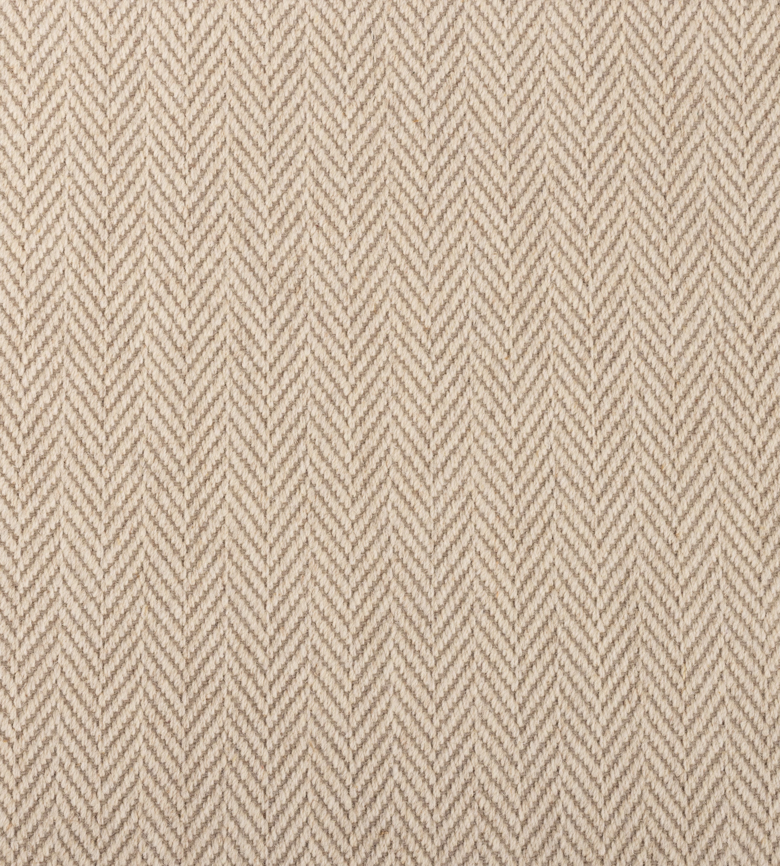 FineWeave2_Swatch_Linen_461843