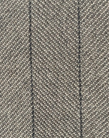 Oak Valley Wool Tailored Stripe