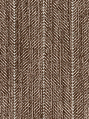 Oak Valley Wool Herringbone