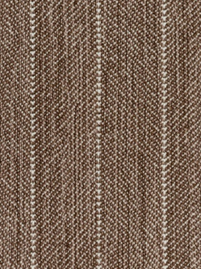 Oak Valley Wool Herringbone- Sample