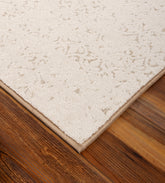 Oak Valley Impressions