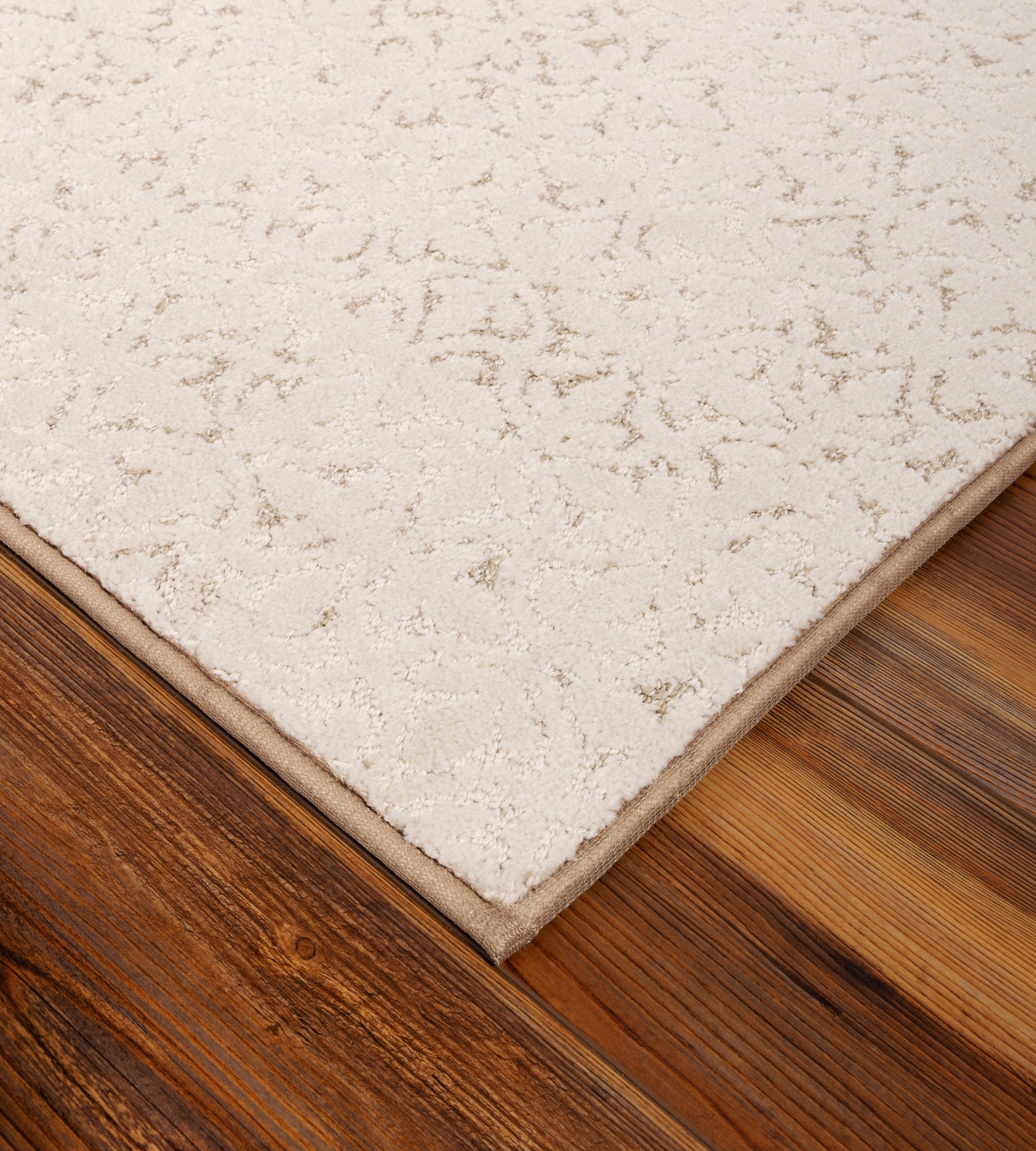 Oak Valley Impressions