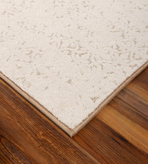 Oak Valley Impressions