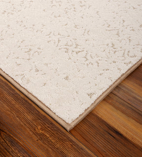 Oak Valley Impressions