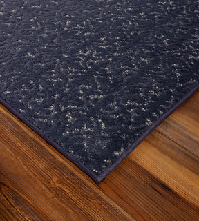 Oak Valley Impressions