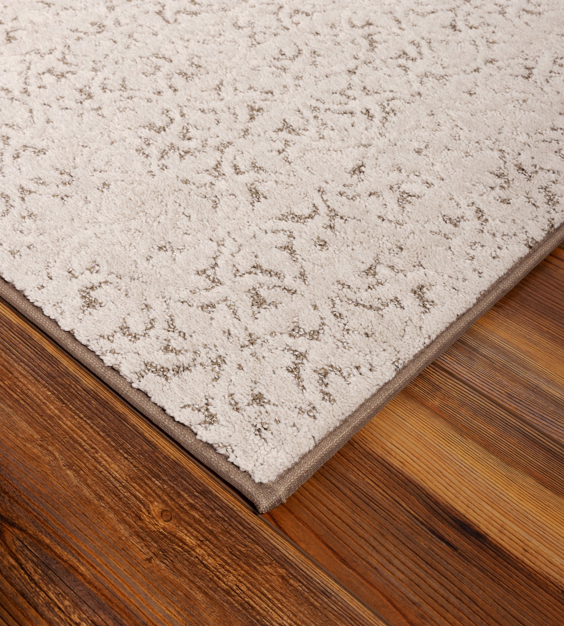 Oak Valley Impressions