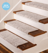 Oak Valley Impressions