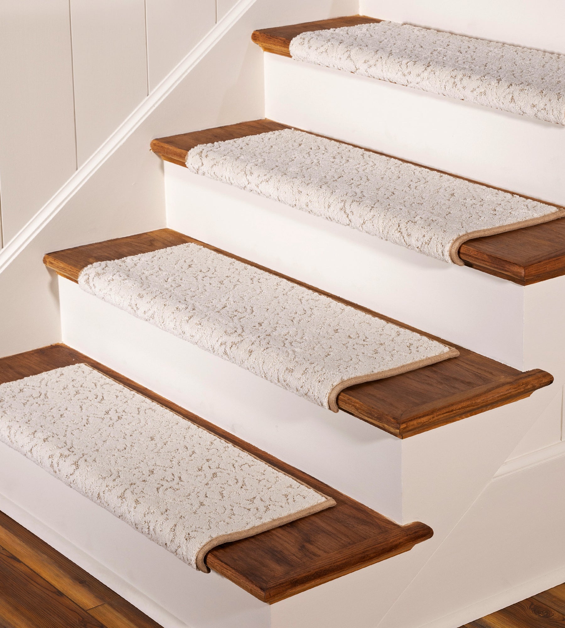 Oak Valley Impressions