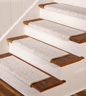 Oak Valley Impressions