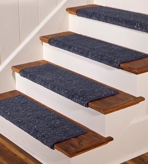 Oak Valley Impressions