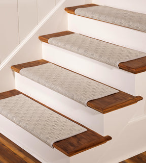 【STAIR】ボアコート　【Made of Silk】セットアップ　2点おまとめ Lyndon_Variant_Stone_288x.jpg?