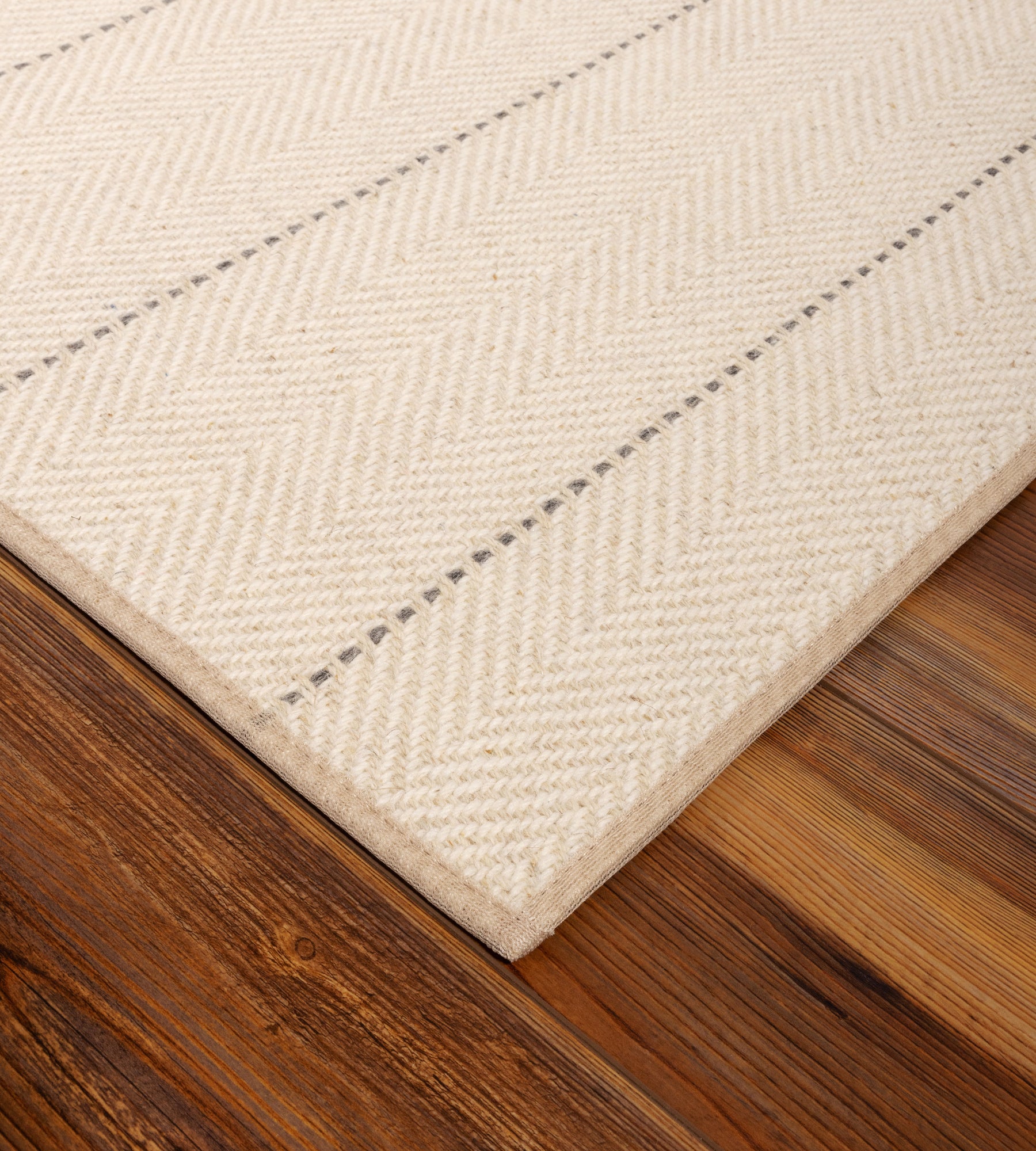 Oak Valley Island Stripe
