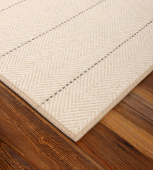 Oak Valley Island Stripe