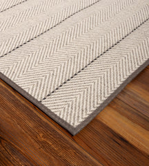 Oak Valley Island Stripe