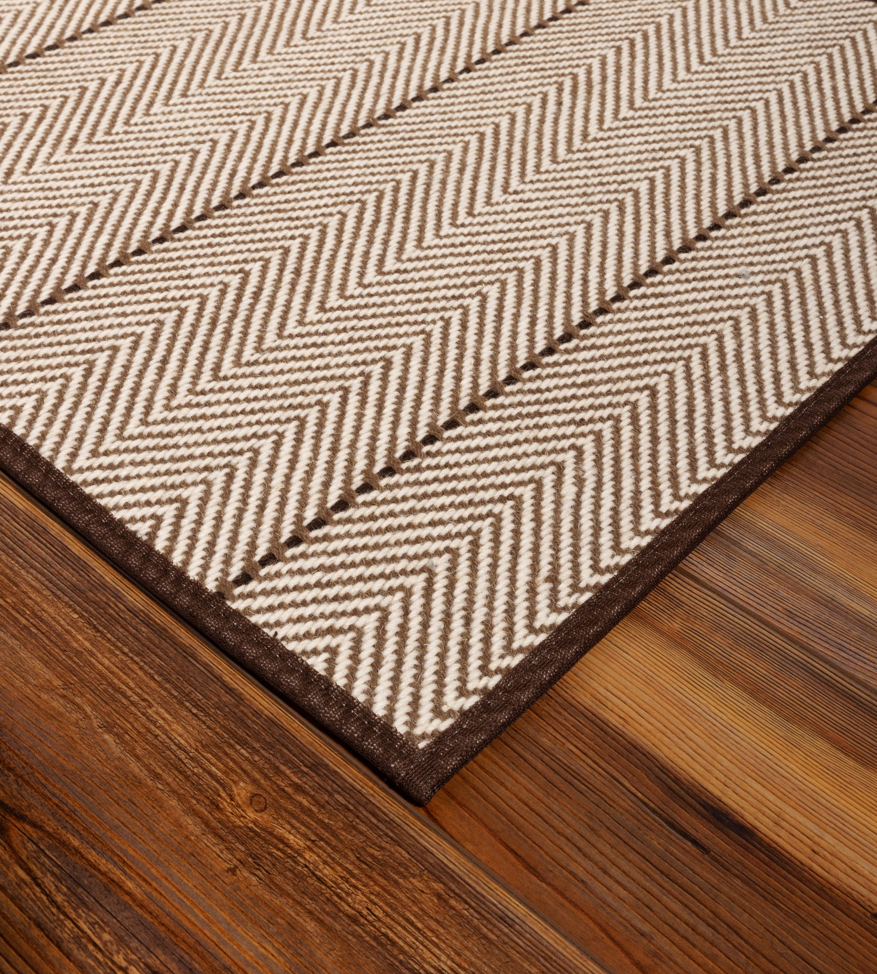 Oak Valley Island Stripe