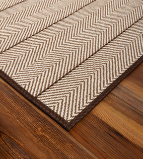 Oak Valley Island Stripe