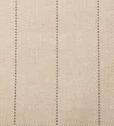 Oak Valley Island Stripe