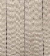 Oak Valley Island Stripe - Runner