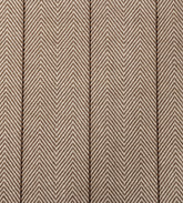 Oak Valley Island Stripe - Sample