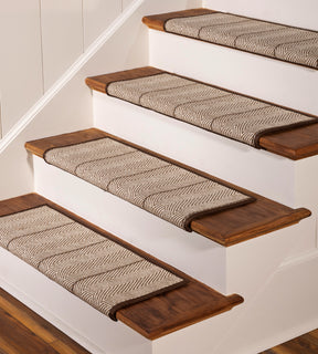 Oak Valley Island Stripe