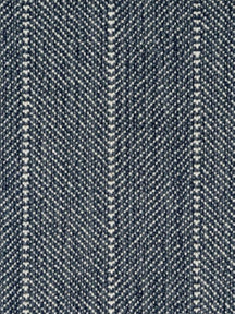 Oak Valley Wool Herringbone- Sample