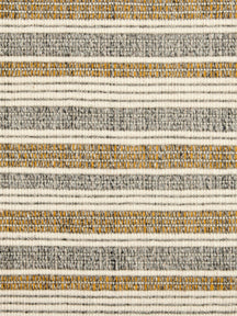 Oak Valley Wool Rope Stripe