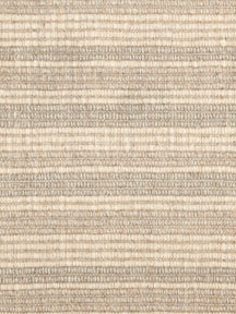 Oak Valley Wool Rope Stripe