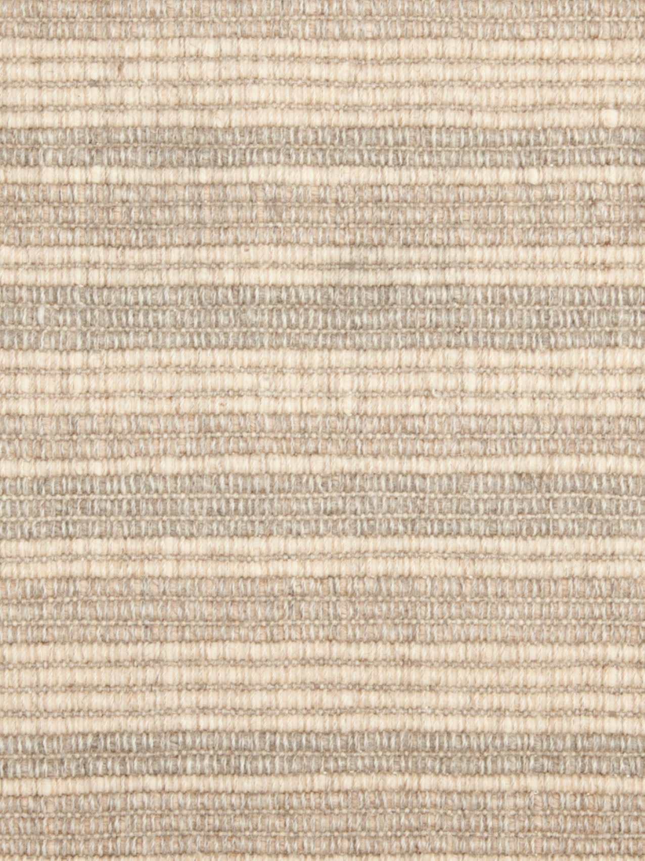 Oak Valley Wool Rope Stripe