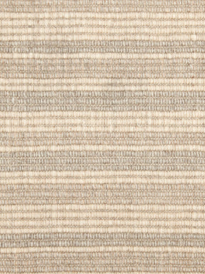 Oak Valley Wool Rope Stripe