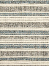 Oak Valley Wool Rope Stripe