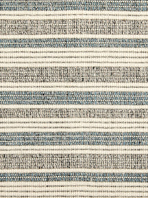 Oak Valley Wool Rope Stripe