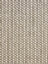 Oak Valley Sisal Wool Blend - Sample