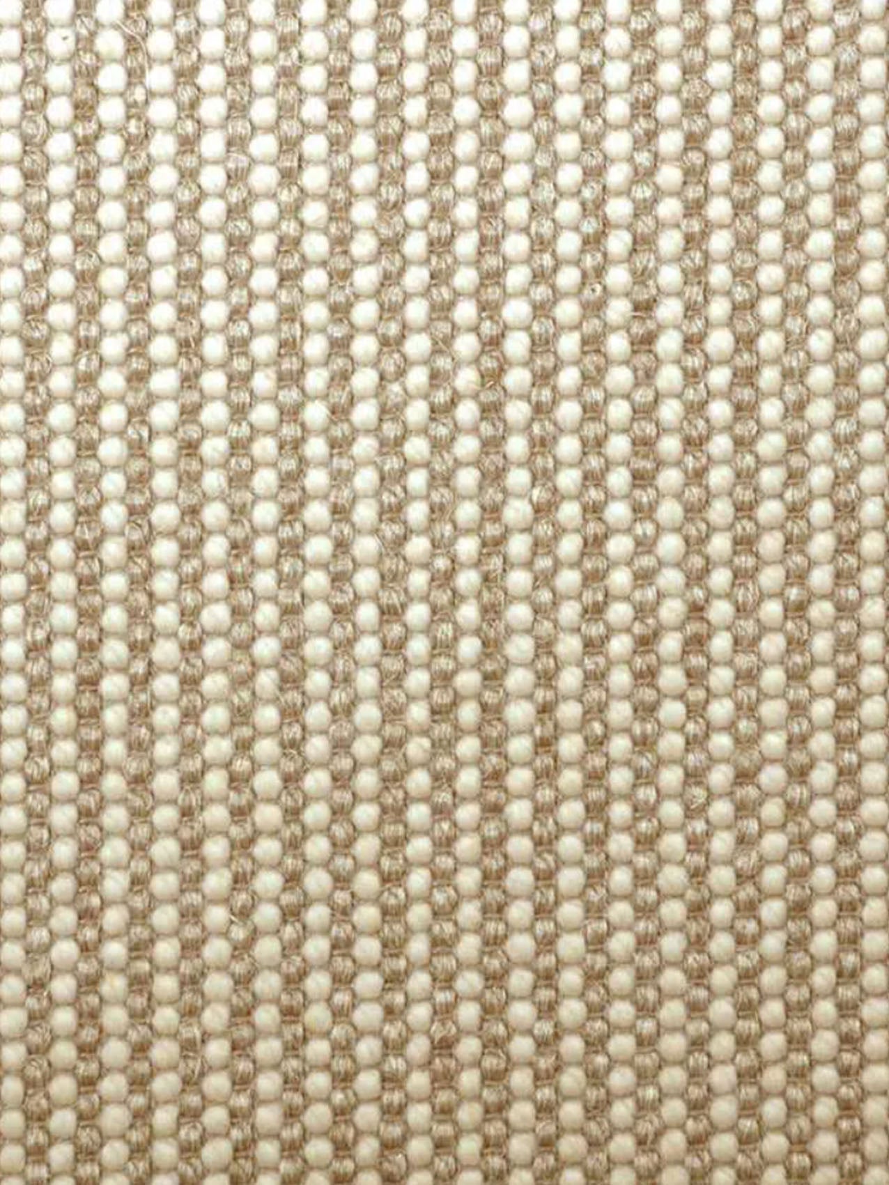 Sisal, Wool, Seagrass & Modern Synthetic Stair Runners