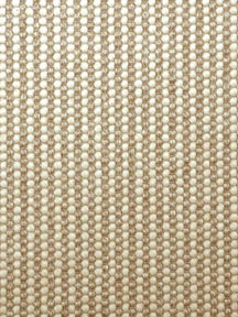 Oak Valley Sisal Wool Blend - Sample